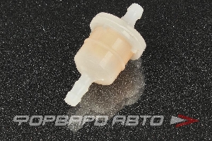 Фильтр топливный универсальный ТИП1  