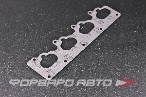 Прокладка впускного коллектора SPEEDMATE SM-GIT009A