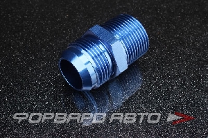 Фитинг AN16 - 1" AUTOBAHN88 