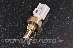 Датчик температуры охлаждающей жидкости ERA 330640