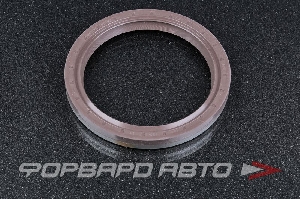 Сальник 100*125*13 (LH) рез. VICTOR REINZ 81-27373-00