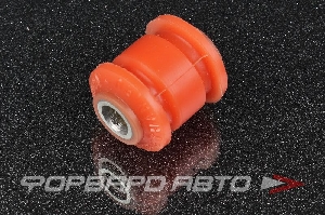 Купить Сайлентблок ПОЛИУРЕТАН 1-06-701 Сайлентблок ПОЛИУРЕТАН 1-06-701