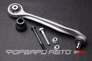 Рычаг передней подвески, верхний передний левый LEMFORDER 13719 02