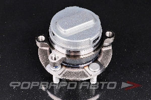 Ступица NISSAN 40202-4GA0A