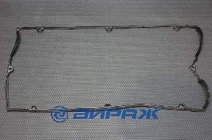 Прокладка крышки клапанов DELTA MD194294