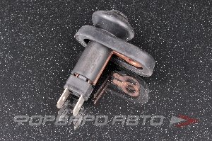 Выключатель концевой GENERAL MOTORS 201-947-KG51