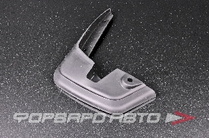 Брызговик левый FRANCECAR 6001998163/FCR210413