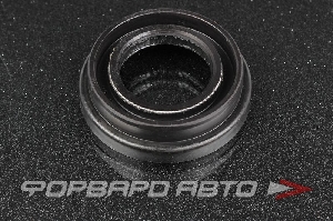 Сальник 35*56*63,5*16,5 FORD 3 647 540