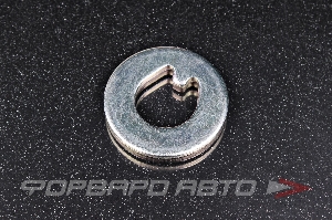 Шайба упорная ступицы TOYOTA 90214-20005