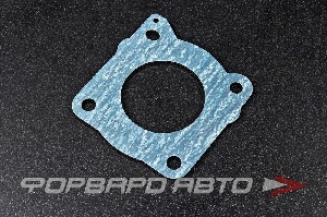 Купить Прокладка дроссельной заслонки MITSUBISHI MD312454 Прокладка дроссельной заслонки MITSUBISHI MD312454
