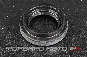 Сальник 32*50*11/18 (RH) SUBARU 80673-2210