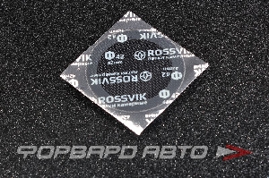 Заплатка для камер D-42 <> Ф-42