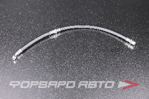 Шланг тормозной MIYACO BH-F224