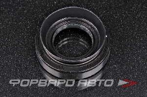 Сальник 35*65*14/24 (BH) рез. MITSUBISHI 3541A198