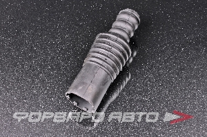 Пыльник амортизатора JIKIU CS43001