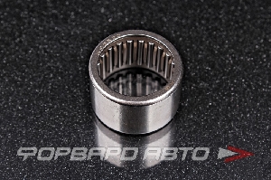 Подшипник 25*32*20 (игольчатый) KG HK2520