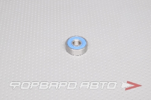 Подшипник 8*24*8 ГПЗ 6-180028 C17