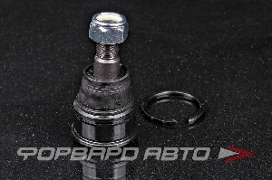 Опора шаровая с меньшим посадочным размером CTR CB0115