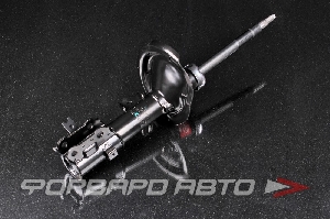 Амортизатор передний правый (Excel-G) KYB 3330052