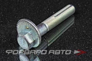 Купить Болт с эксцентриком MITSUBISHI MN184101 Болт с эксцентриком MITSUBISHI MN184101