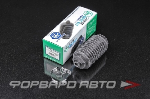 Пыльник рейки рулевой 10*44*144 MARUICHI 27-492