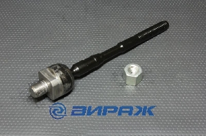 Тяга рулевая QSTEN TRI188