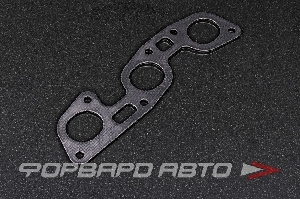 Прокладка коллектора выпускного NISSAN 14036-05U00