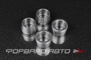 Купить Шайбы шарового наконечника передних рычагов регулируемых Toyota Mark II Chaser JZX100 JZX90 Front Tension Rod DRIFT SPEC N1 NTY-JZX008-3 Шайбы шарового наконечника передних рычагов регулируемых Toyota Mark II Chaser JZX100 JZX90 Front Tension Rod DRIFT SPEC N1 NTY-JZX008-3