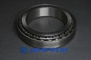 Подшипник 120*180*38 ГПЗ 2007124