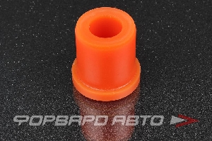 Втулка рессоры 21 мм ПОЛИУРЕТАН 0-10-235