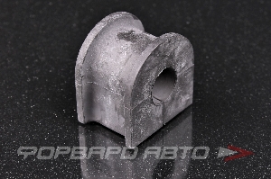 Втулка стабилизатора JIKIU BL25018