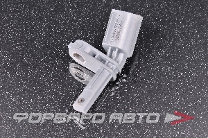 Датчик ABS передний BORSEHUNG B11849