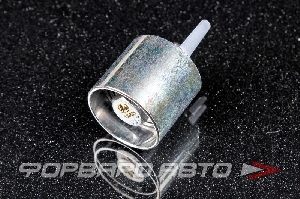 Ролик ремня ГРМ (Audi A3, A4, A6, Skoda Octavia, VW Jetta) GATES T42019