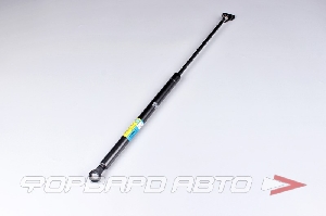 Амортизатор задней двери STARKE 189-038