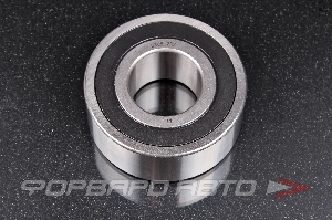 Подшипник 40*90*36,5 KG 5308-2RS