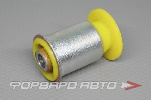 Сайлентблок ТОЧКА ОПОРЫ 31-06-2956