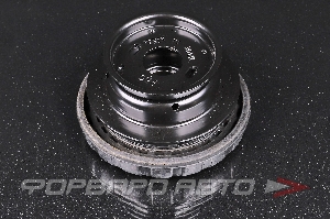 Опора стойки CTR GA0032