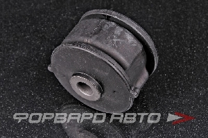 Сайлентблок CTR GV0077