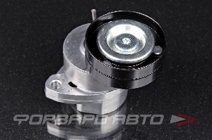 Купить Натяжитель приводного ремня (Chevrolet Aveo, Captiva, Lacetti) KRAUF GTZ1183ZB Натяжитель приводного ремня (Chevrolet Aveo, Captiva, Lacetti) KRAUF GTZ1183ZB