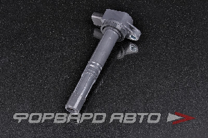 Катушка зажигания DEKEO 30520-PNA-007