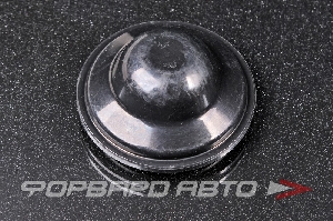 Пыльник поворотного кулака NISSAN 40041-33P01