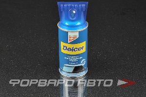 Средство для разморозки стекол DEICER KANGAROO 340209