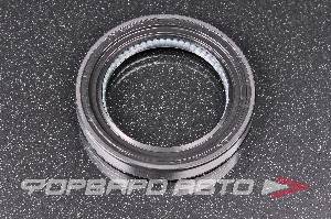 Сальник 50*72*10 NISSAN 38189-8H51A