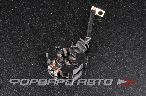 Щеточный узел стартера (MMC, Nissan, Hyundai, Subaru, Suzuki) CARGO 137929