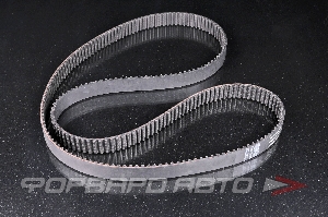 Ремень ГРМ MITSUBOSHI 223XY27