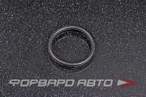 Кольцо уплотнительное маслостойкое 20*2,5 NOK OR-02.50_020.00