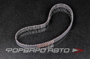 Ремень ГРМ 4G15 MITSUBISHI 1145A051