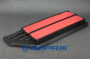 Фильтр воздушный SAKURA A875