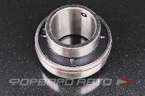 Подшипник 60*110*27/65,1 KG UC212