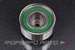 Ролик ГРМ GMB GT60480